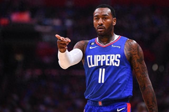 世俱杯夺冠赔率:大巴黎1赔3.5领跑 曼城超皇马