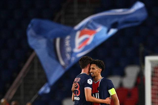 俱乐部杯-韩德君10分辽宁负首钢 范子铭8+11