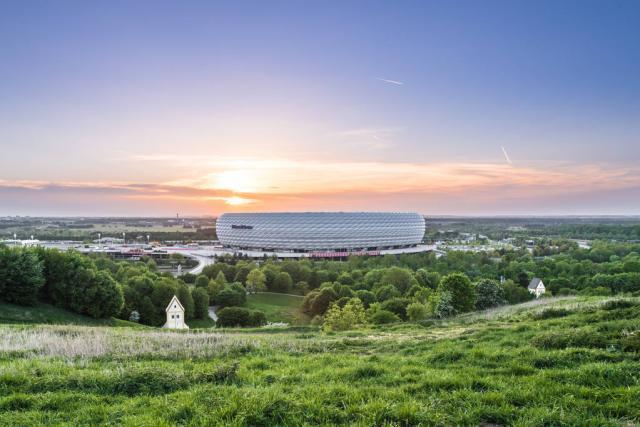 利物浦21世纪10大球星：萨拉赫排第1 杰拉德第2