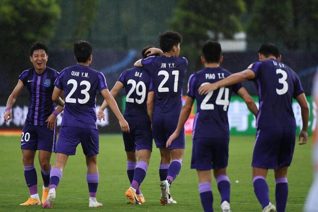 利物浦21世纪10大球星：萨拉赫排第1 杰拉德第2