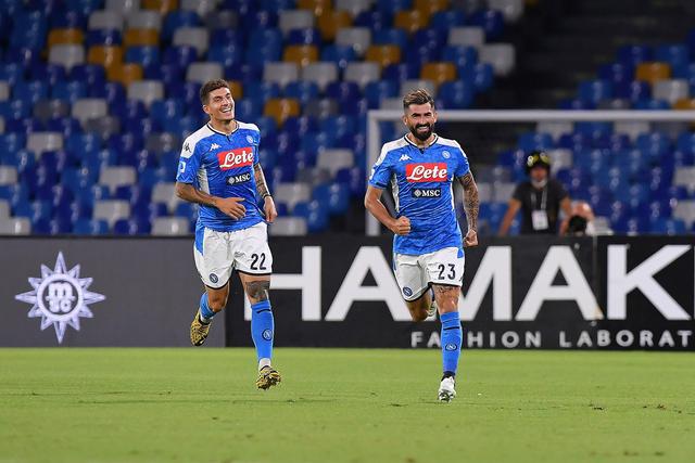 周琦20+12广东险胜首钢 曾凡博18分沃特斯27分