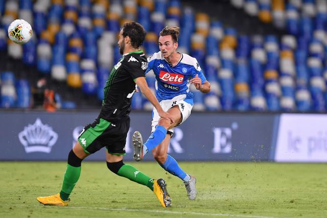 布伦森伤退尼克斯抢七出局 步行者4-3晋级东决