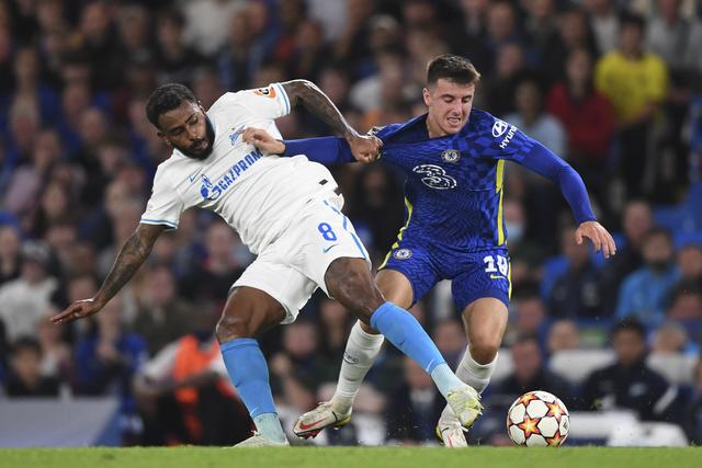 挑战“新能源汽车飘移” 国内首个国家级赛事落地海口