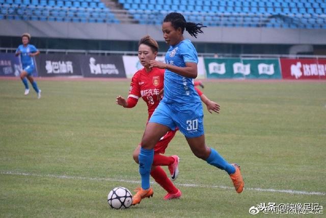 曼城有意25岁中场苏维门迪 其解约金为5000万英镑