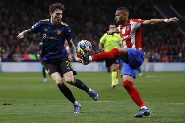 欧罗巴足彩强队屡被爆冷 这次是五大联赛哪队?