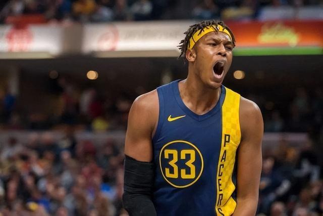 第215期亚洲字母哥？他已比易建联更强！