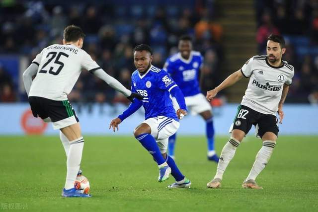 辽粤大战支离破碎！63次犯规62次罚球45次失误