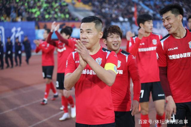 阿不都15分新疆胜青岛 郭艾伦27+12广州负山西