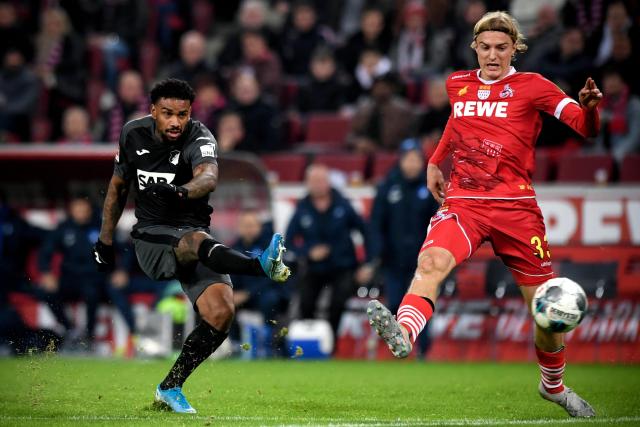 阿尔瓦雷斯加盟马竞后打进11球 同期队内射手王