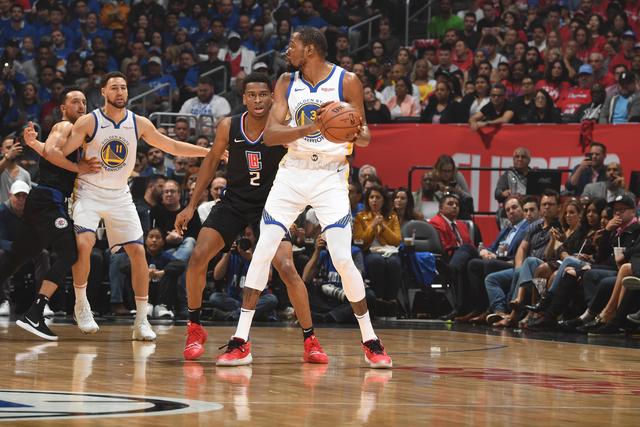 韩硕出任四川男篮主帅 球队希望他严抓训练