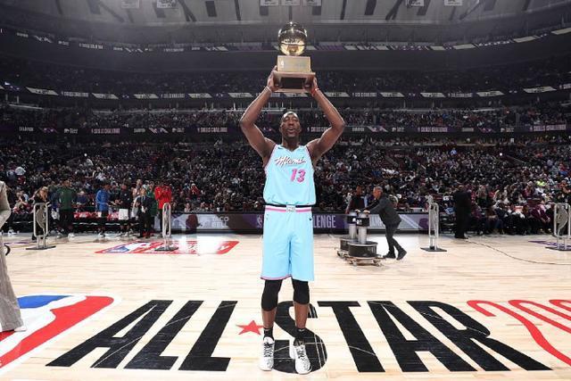 NBA新赛季前瞻：争冠格局混乱 詹杜库难现辉煌